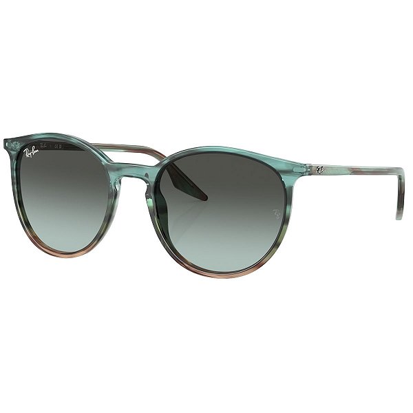 Oculos De Sol 0RB2204 1394GK54 Ray Ban
