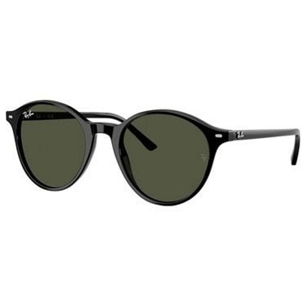 Oculos De Sol 0RB2230 901/3153 Ray Ban