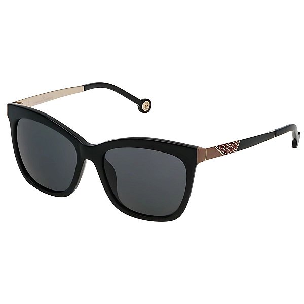 Óculos de Sol Carolina Herrera CH SOLAR COL0700 SHE746