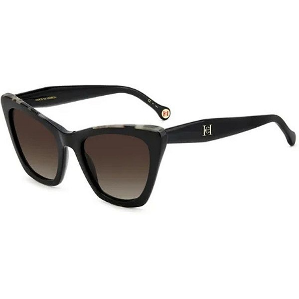 Óculos de Sol Carolina Herrera HER 0129/S WR7HA
