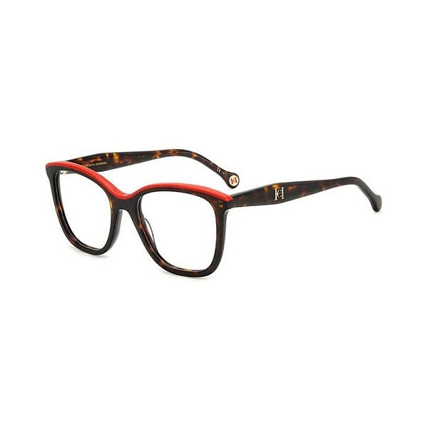 Armação de Óculos Carolina Herrera - HER0146O635218R