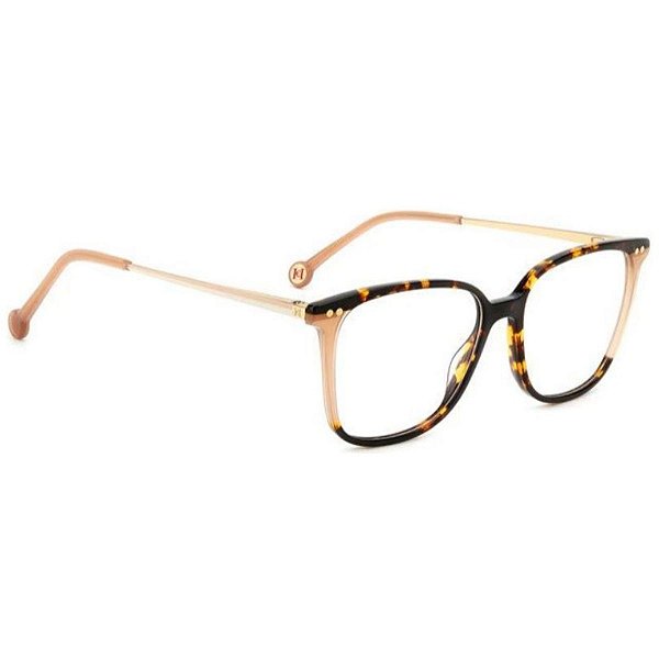 Armação de Óculos Carolina Herrera - HER0165XLT5316R