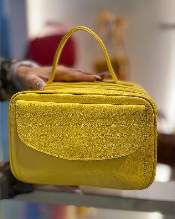 Bolsa Sunny Mood
