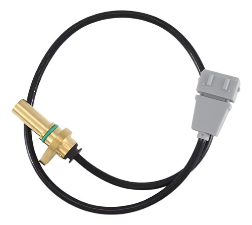 Sensor De Rotação Empilhadeira Still/Linde ERX/KMS/EWR COD. 2317442
