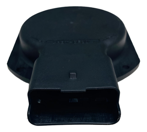 Potenciômetro Da Direção - Still Fmx-17 / Fme / R14‑115 e R16‑115 - 8408841 / 7916497904