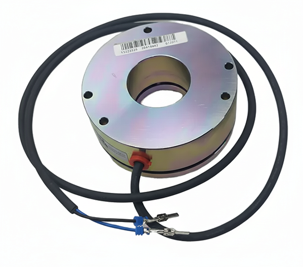 Freio Magnético  Still / Linde (EGV/EGU/T20) 4499532 /50025000602 / 2320225