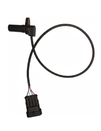 Encoder Do Motor De Tração Pr16/pt16 Fast- 0430558 /0426358