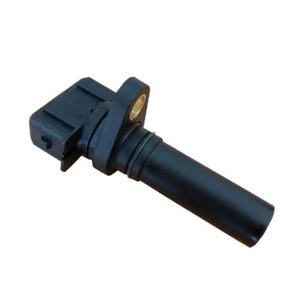 Sensor Rotação Do Motor Still Rx50-16 Cod. 7917415637