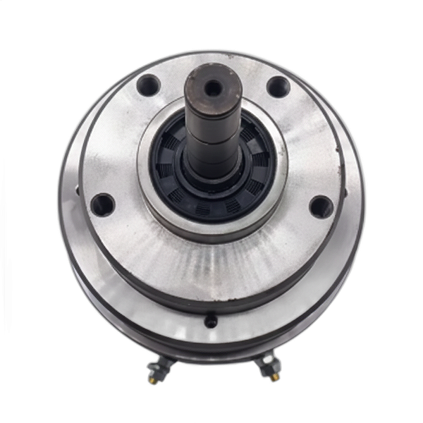 Motor de Tração STILL ECH 15 Cod.11313550502