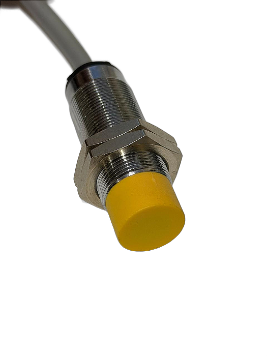 Sensor De Proximidade Torre Still FMX NG Cod.64103608900