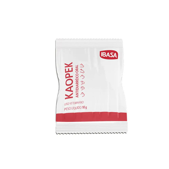 Antidiarreico Kaopek Ibasa 10 g