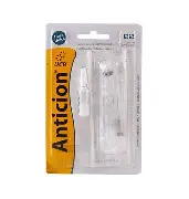 Anticion Dose Unica Und...