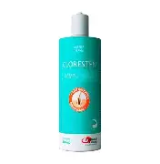Cloresten Shampoo 500ml...