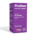 Prednon Sol Or 30ml...