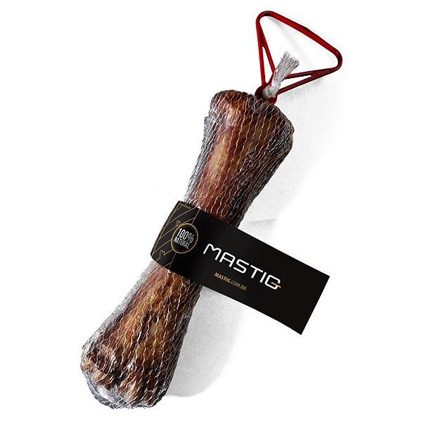 Mastig - Canela Bovina Natural...