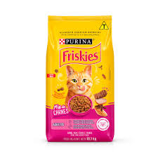 Friske Mix Carne 10,1