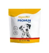 Promun Dog Po 50g
