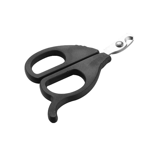 Tesoura de Gato Premium