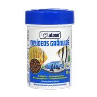 Alcon Ciclideos Granulos 30g