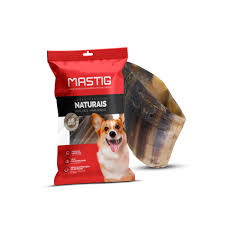 Mastig - Casco Bovino 1un