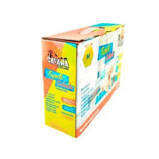 Tapete Gelado Med 50x65cm