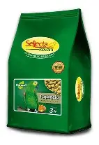 Selecta Papagaio 3kg