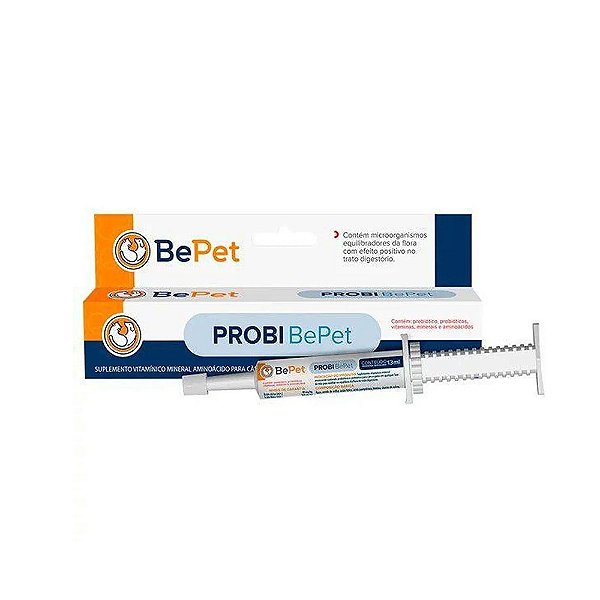 Probi Bepet 13 Ml