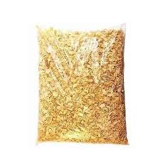 Maravalha Especial P/ Hamster...