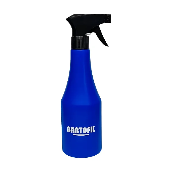 Pulverizador Spray 500ml Bartofil