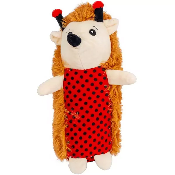 Adoleta Pelucia Sra Ourico