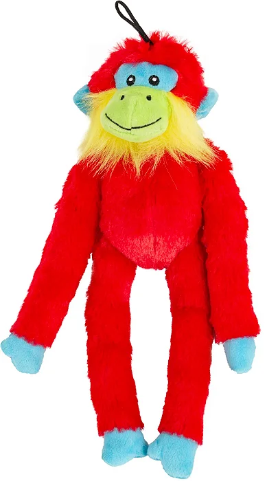 Adoleta Pelucia Babuino