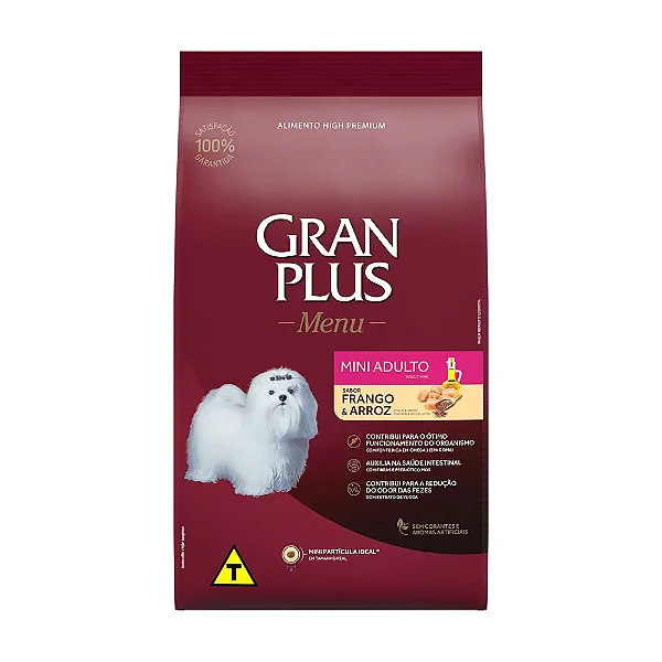 Gp Caes Ad Mi Fra/arr 1kg