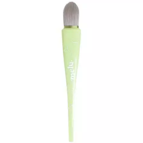 Pincel de Base LF80 - Melu