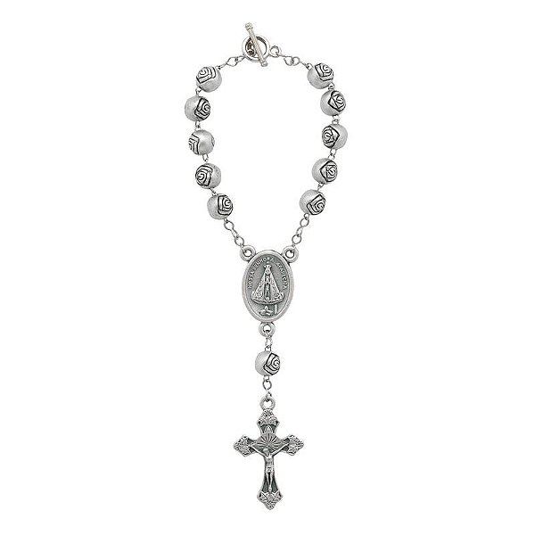 Dezena Para Carro N. Sra. Aparecida e São Cristóvão