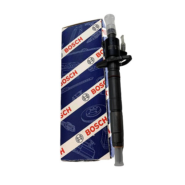 Bico Injetor Novo Range Rover Velar Discovery V6 2010/2020 0445117052