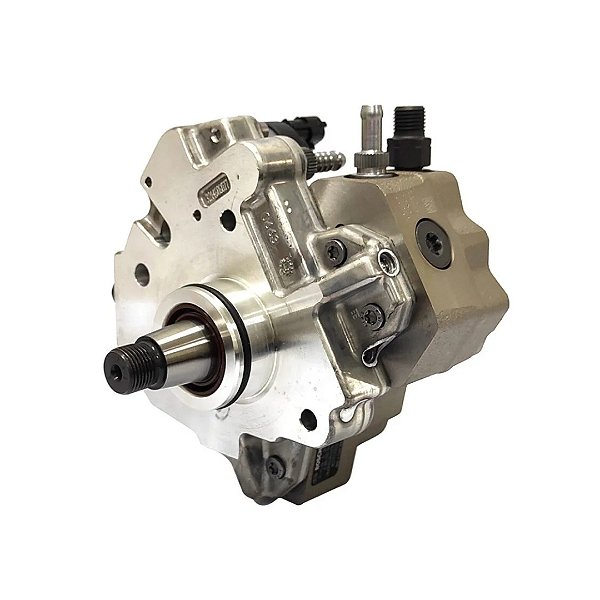 Bomba de Alta Pressão S10 Blazer Marrua 2.8 Diesel 2005/2011