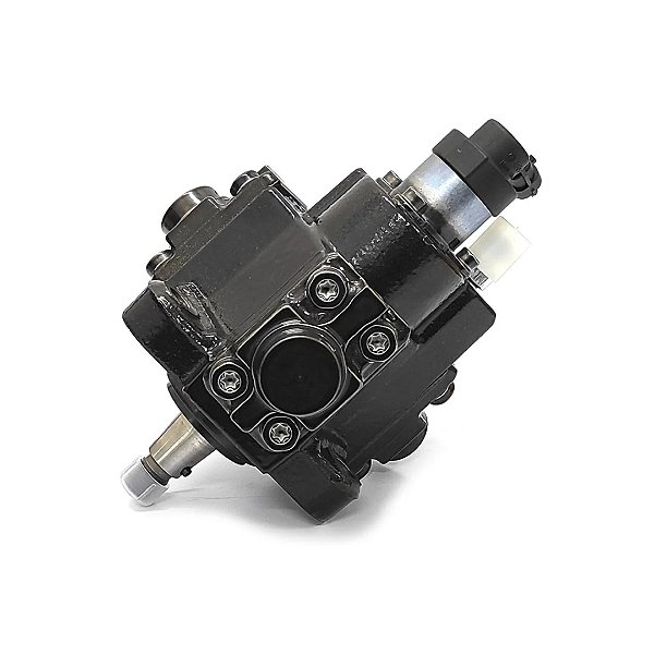 Bomba Alta Pressao Gm S10 Trailblazer 2.8 16V 2012/2013