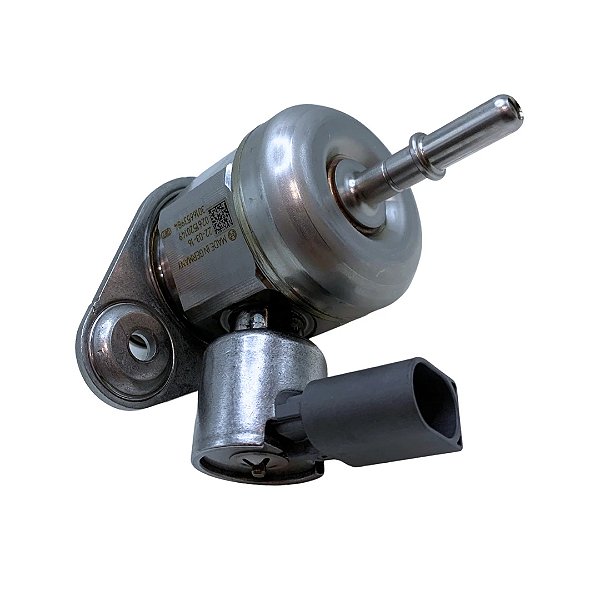 Bomba Alta Pressao Bmw X5 Xdrive 30d 2013 2014 2015 A 2024