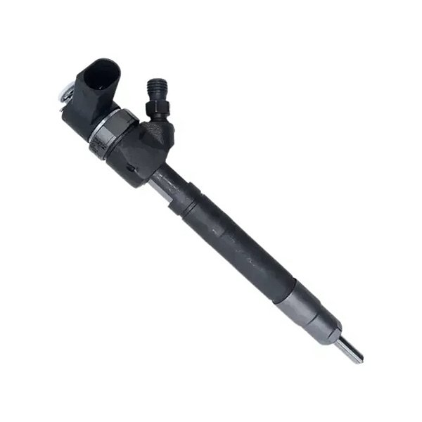 Bico injetor Sprinter 313 413 311 2.2 2006 a 2012 0445110189