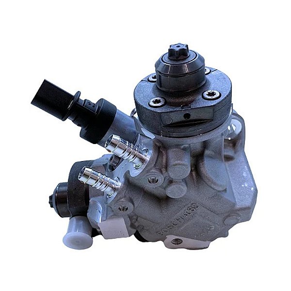 Bomba Combustivel Alta Pressao Gdi Bmw 120 125i 320i 328i X1