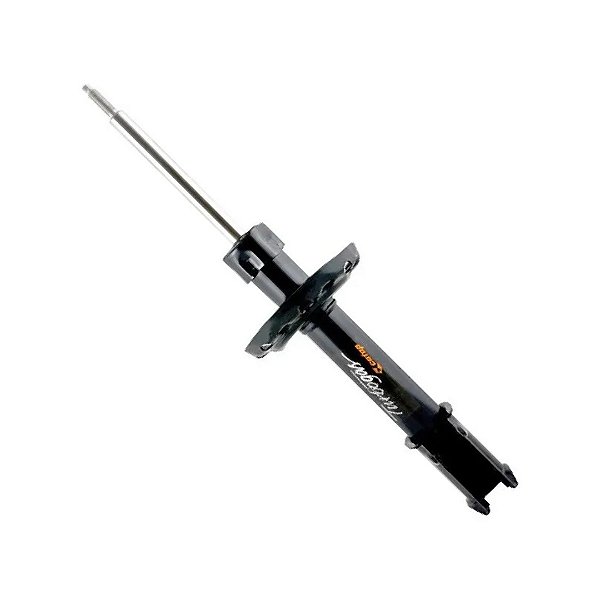 Amortecedor Dianteiro Gm Agile 2009 A 2014 Cofap