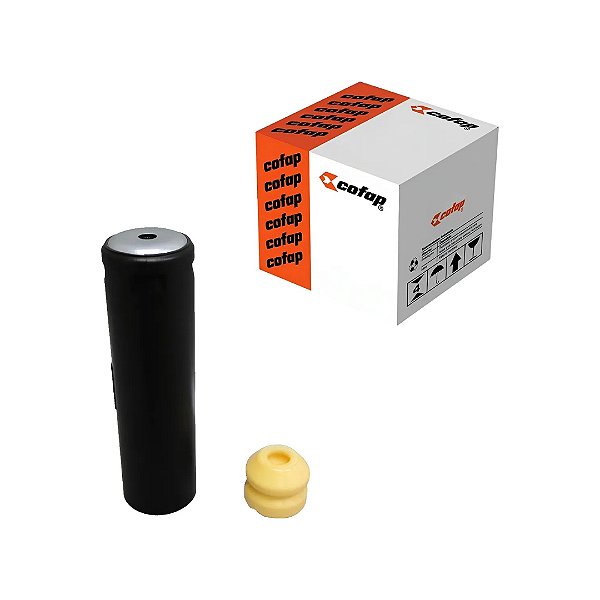 Kit Suspensão Agile Lt 1.4l 2009 2010 2011 2012 2013