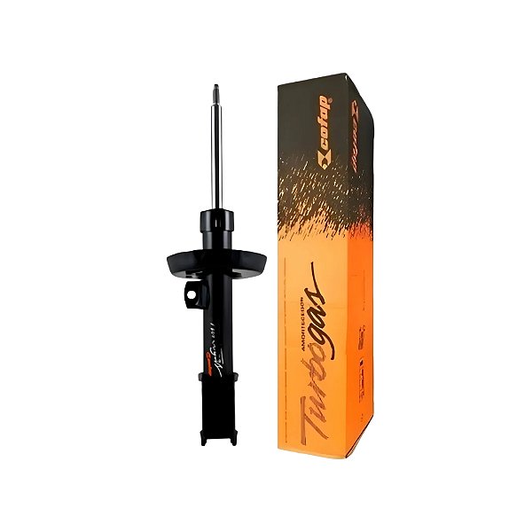 Amortecedor Dianteiro Cofap Astra 1998 À 2011 GP32276