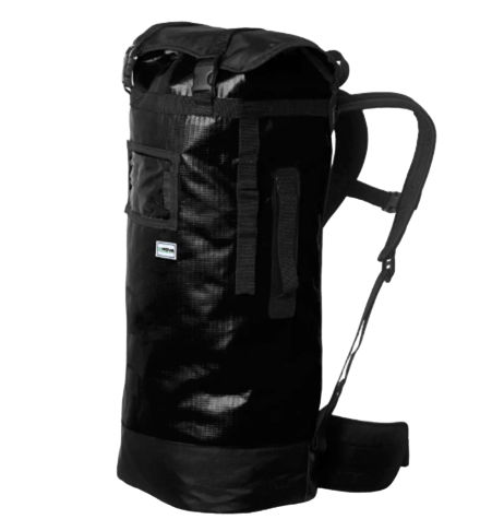MOCHILA ESTANQUE IMPER 20L - INNOVA