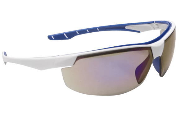 OCULOS FLORENCE AZUL - STEELFLEX