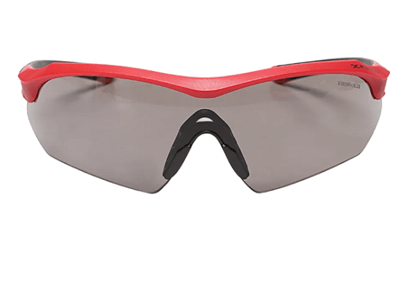 OCULOS FLORENCE CINZA - STEELFLEX