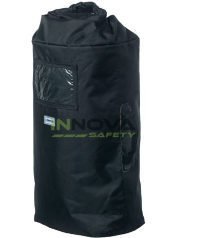 SACOLA DE CORDA 50M - INNOVA