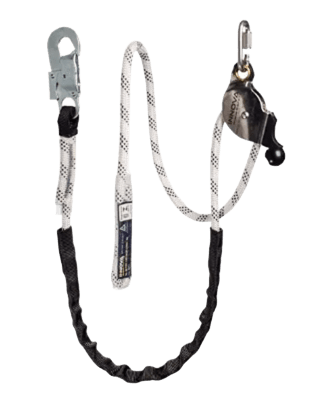 TALABARTE DE POSICIONAMENTO - INNOVA