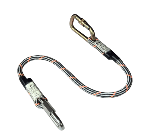 TALABARTE DE POSICIONAMENTO 70CM