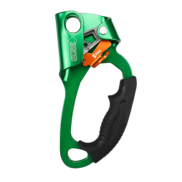 ASCENSOR DE PUNHO DIREITO RISE